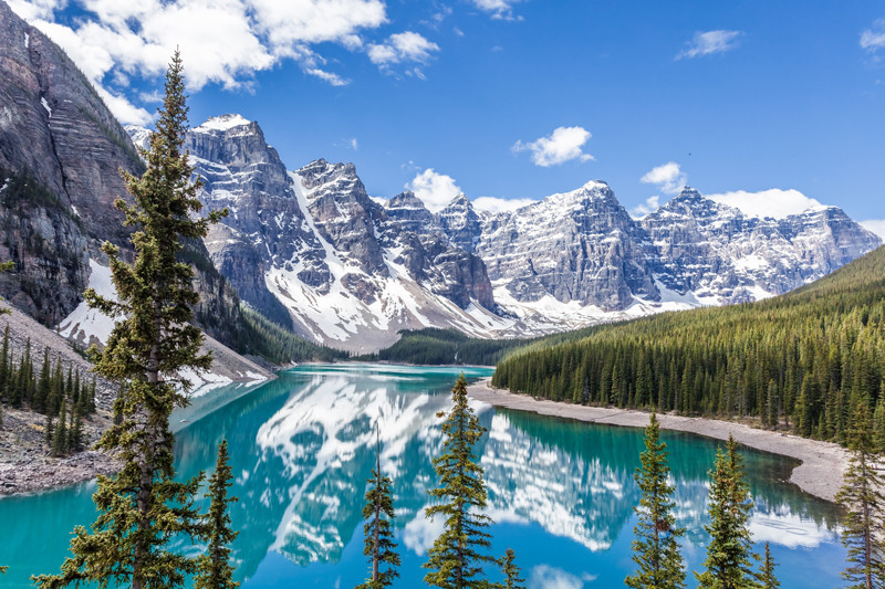 /photos/shares/Alaska/19DayAlaskaCanadaVegas/1.jpg