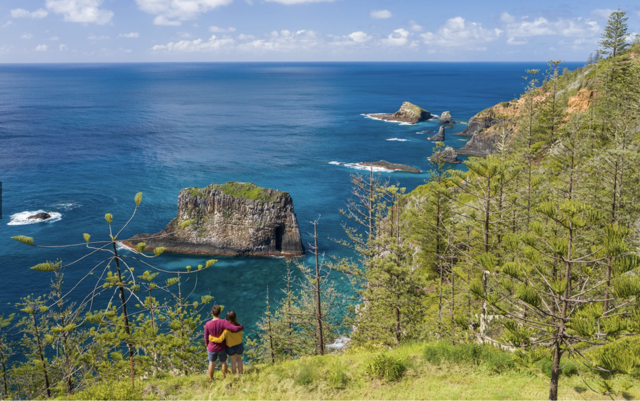 /photos/shares/Australia/0Islands/NorfolkIsland/Norfolk_Island.png