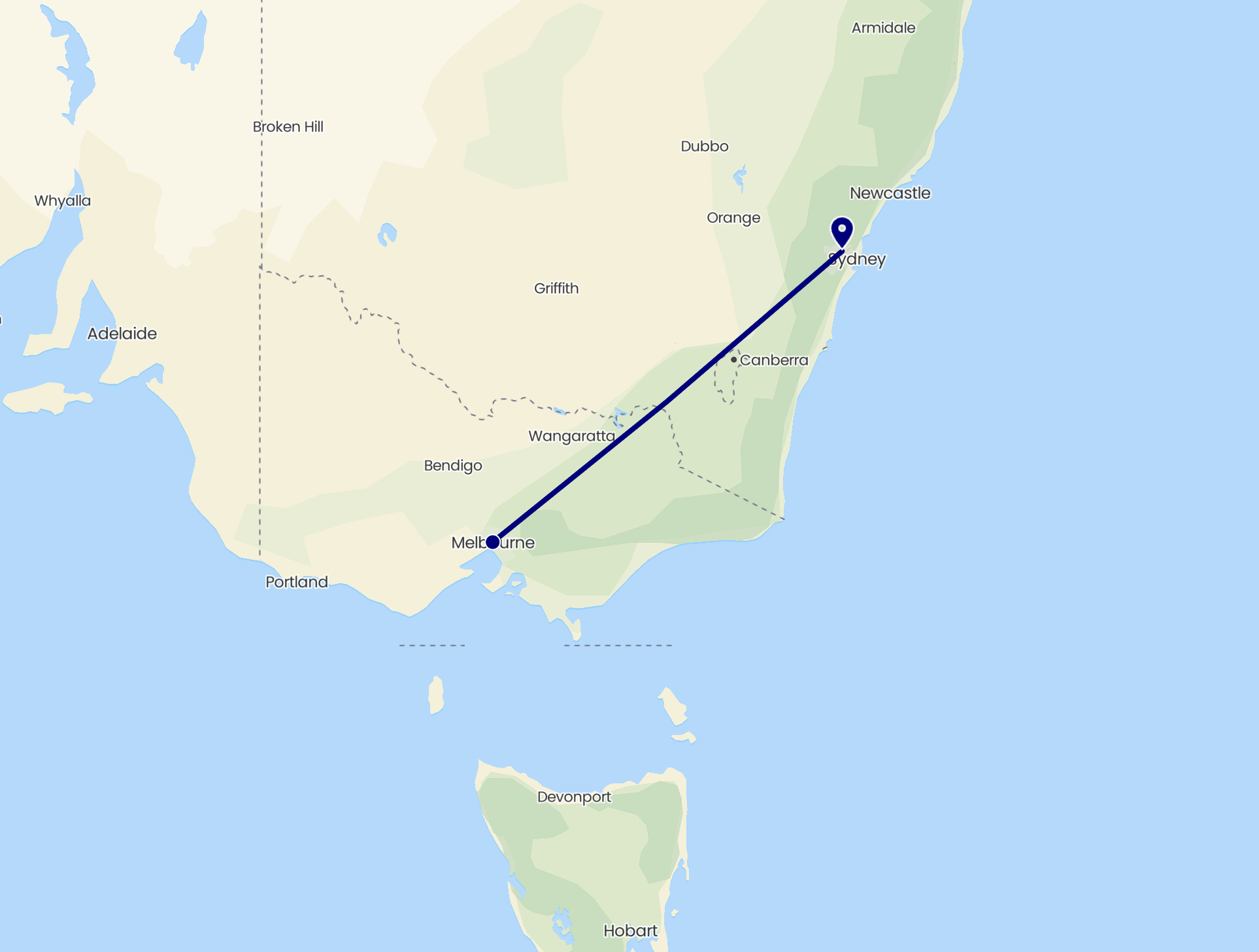 /photos/shares/Australia/0MAPS/Melbourne_Sydney.png