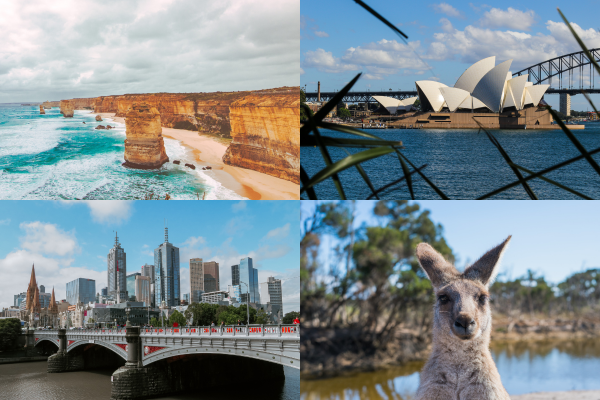 /photos/shares/Australia/Melbourne_and_Sydney_Hero.png