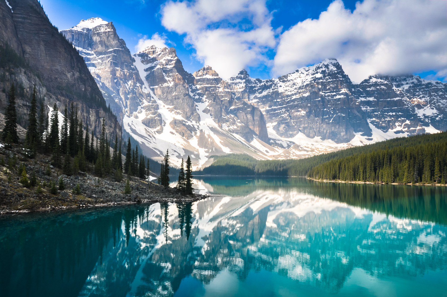 /photos/shares/Canada/Canada/Canada.png