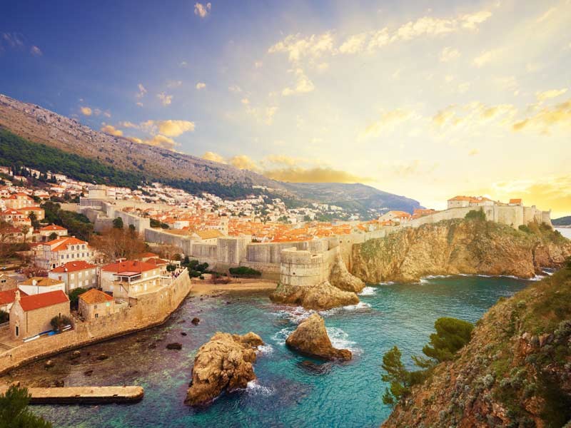 /photos/shares/Croatia/Dubrovnik.jpg
