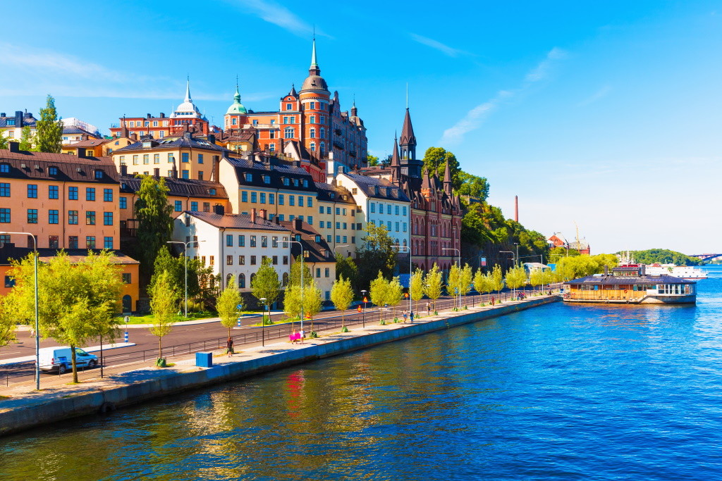 /photos/shares/Europe/0Scandinavia/Sweden/SwedenStockholmAerial3.jpg