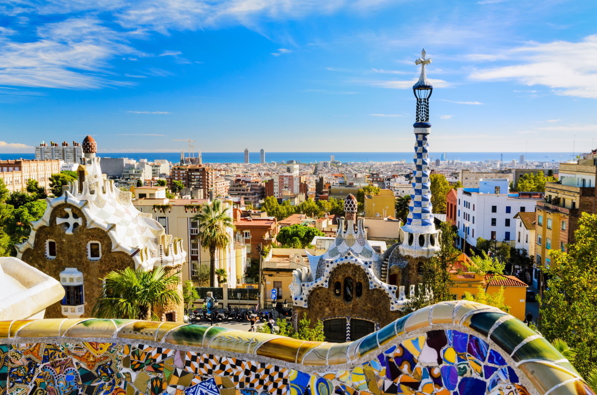/photos/shares/Europe/0Spain/Barcelona/SpainBarcelonaParkGuell.jpg