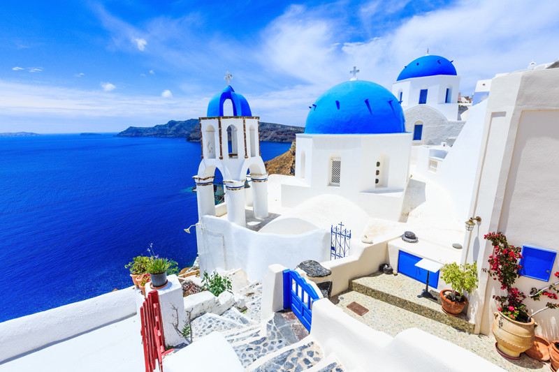 /photos/shares/Europe/31DayGreekIslands/4.jpg