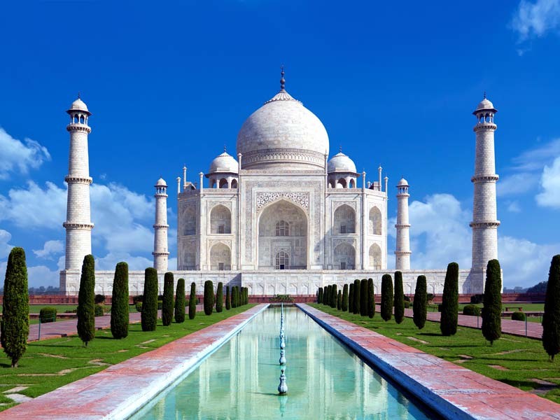 /photos/shares/India/1.jpg