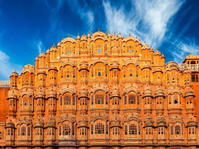 /photos/shares/India/14DayIndia/6.jpg
