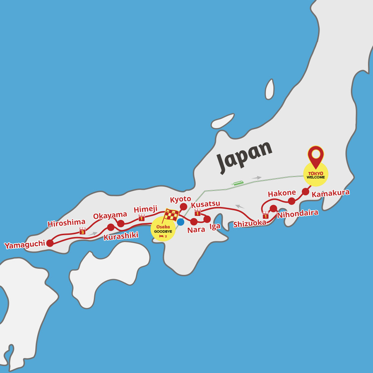 /photos/shares/Japan/EEJapanMap.jpg