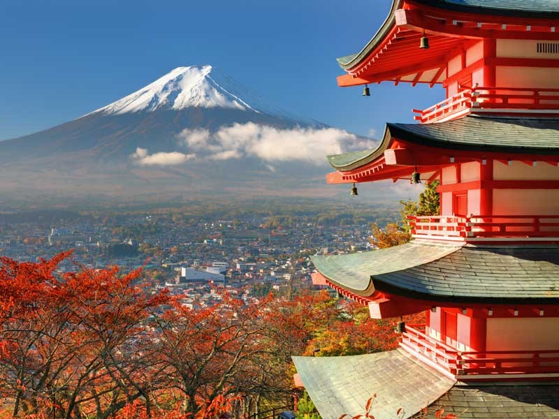 /photos/shares/Japan/Fuji.jpg