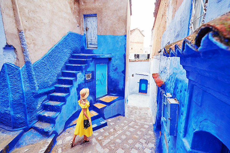 /photos/shares/Morocco/13DayTasteofMoroccoAndDubai/AdobeStock_296382772.jpg