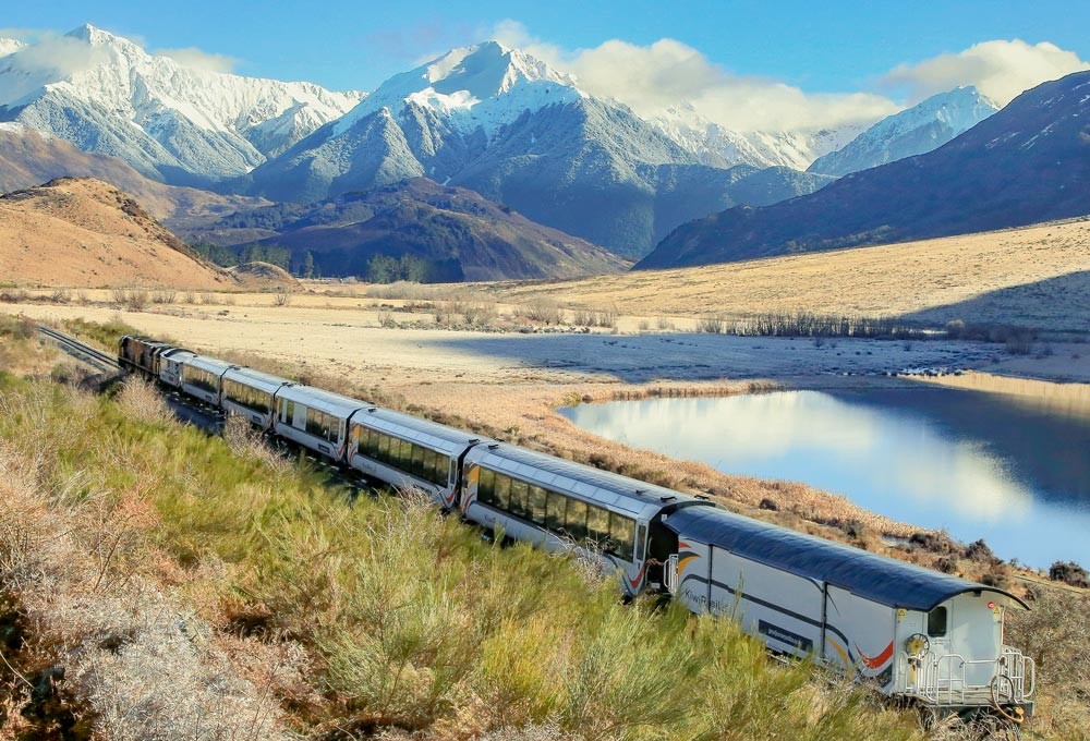 /photos/shares/NewZealand/10DayNZRail/NZRail.jpg