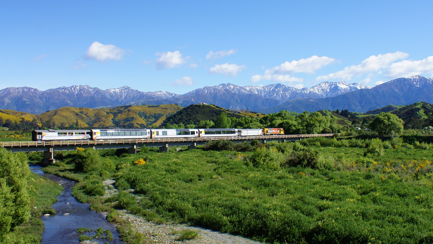 /photos/shares/NewZealand/19DaysSignatureRailandCruise/SignatureNZRail.png