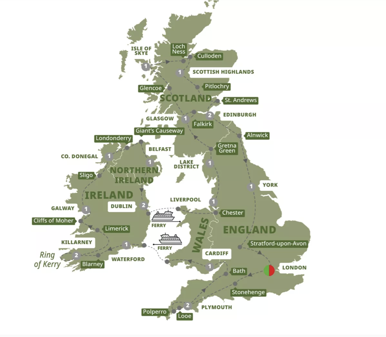 /photos/shares/UnitedKingdom/Trafalgar/Britain_and_Ireland_Grandeur.png